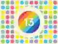 Spel Impossible 13 aanlyn