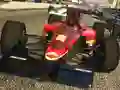 Spel Formula Racing Online aanlyn