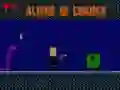 Spel Aliens In Charge aanlyn