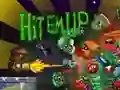 Spel Hit Em Up aanlyn