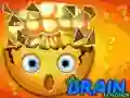 Spel Brain Explosion aanlyn