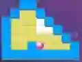 Spel Maze Roll aanlyn