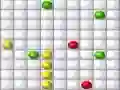 Spel Arcade Lines Online aanlyn
