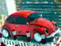 Spel Car Open World Game 3d aanlyn