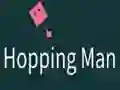 Spel Hopping Man aanlyn