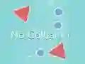 Spel No Collision aanlyn