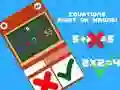 Spel Equations Right or Wrong aanlyn