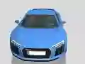 Spel Racing Cars aanlyn