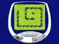 Spel 3310 Games aanlyn