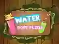 Spel Water Sort Puzzle aanlyn