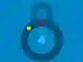Spel Stop The Lock aanlyn