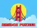 Spel Bridge  Puzzle aanlyn