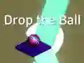 Spel Drop the Ball aanlyn