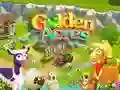 Spel Golden Acres aanlyn