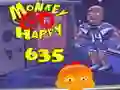 Spel Monkey Go Happy Stage 635 aanlyn