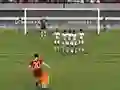 Spel Liverpool vs Real Madrid aanlyn