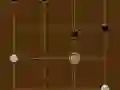 Spel Bump Chess aanlyn