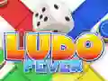 Spel Ludo Fever aanlyn