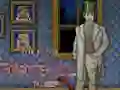 Spel Rise of Pico A Forgotten Hill Tale aanlyn