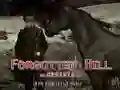Spel Forgotten Hill Memento: Run Run little Horse aanlyn