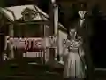 Spel Forgotten Hill Memento: Love Beyond aanlyn