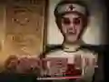 Spel Forgotten Hill: Surgery aanlyn