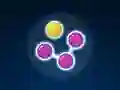 Spel Connect The Bubbles aanlyn