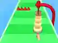 Spel Donut Stack aanlyn