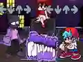 Spel Friday Night Funkin vs Alto aanlyn