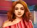 Spel Find Lost Items aanlyn