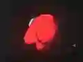 Spel Second Blink: You Can (Not) Get aanlyn