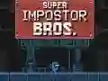 Spel Super Impostor Bros aanlyn