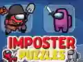 Spel Imposter Puzzles aanlyn