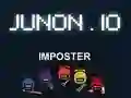 Spel Junon.io Imposter aanlyn