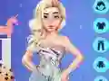 Spel Influencer Closet Tour aanlyn