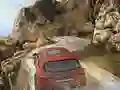 Spel 4x4 Offroad Project Mountain Hills aanlyn