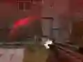 Spel Assault Strike 2 aanlyn