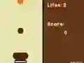 Spel Ball Slide aanlyn