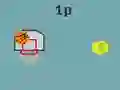 Spel Basket & Skins aanlyn
