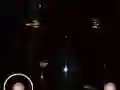 Spel Bubble Space aanlyn