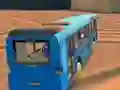 Spel Bus Crash Stunts Demolition 2 aanlyn