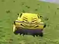 Spel Car Simulation Game aanlyn