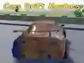 Spel Cars Drift Masters aanlyn