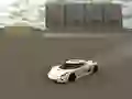 Spel Coins Hunter Cars aanlyn