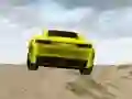 Spel Desert Rush aanlyn