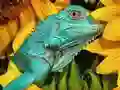 Spel Ultimate Puzzles Animals 6 aanlyn