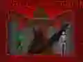 Spel Dragon Attack Tower Defense aanlyn