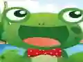 Spel Eat Them All aanlyn