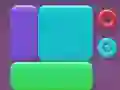 Spel Slide Fit aanlyn