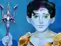 Spel Lucky's Multiverse Adventure aanlyn